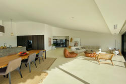 Vente villa Ollioules  