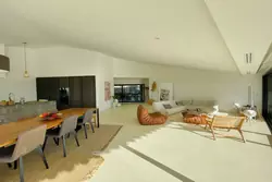 Vente villa Ollioules  