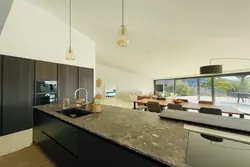 Vente villa Ollioules  