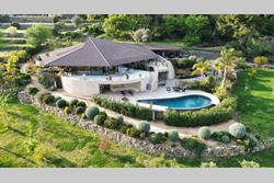 Photos  Maison Villa à vendre Ollioules 83190