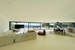 Vente villa Ollioules  