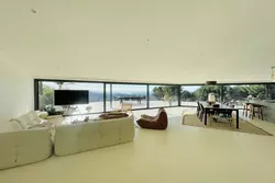 Vente villa Ollioules  