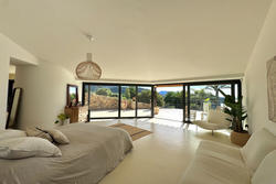 Vente villa Ollioules  