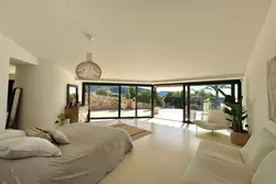 Vente villa Ollioules  