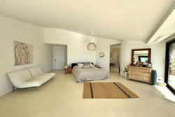 Vente villa Ollioules  