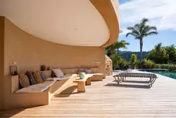 Vente villa Ollioules  