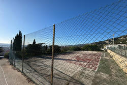 Vente appartement Toulon  