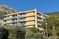 Photos  Appartement à vendre Toulon 83100