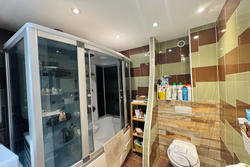 Vente appartement Toulon  