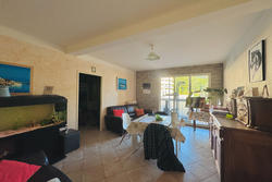 Vente appartement Toulon  