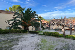 Vente appartement Sanary-sur-Mer  