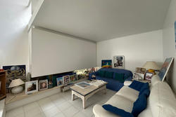 Vente maison Sanary-sur-Mer  