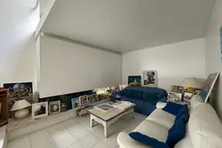 Vente maison Sanary-sur-Mer  