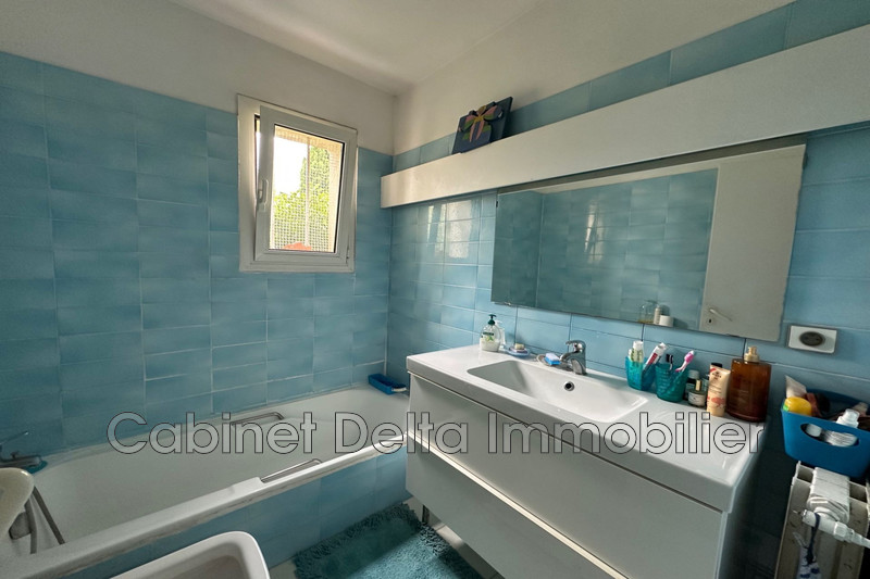 Photo n°11 - Vente maison Sanary-sur-Mer 83110 - 799 000 €