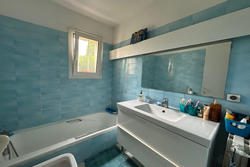 Vente maison Sanary-sur-Mer  
