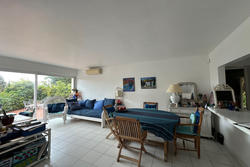 Vente maison Sanary-sur-Mer  