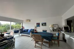 Vente maison Sanary-sur-Mer  