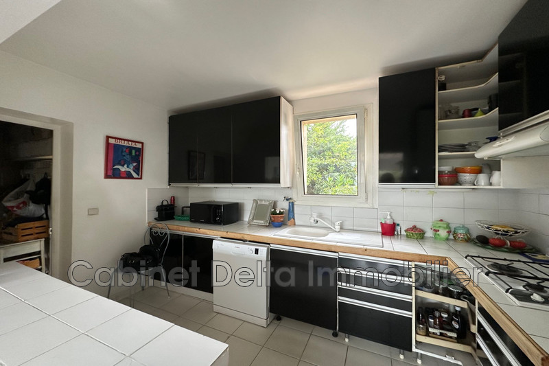 Photo n°4 - Vente maison Sanary-sur-Mer 83110 - 799 000 €