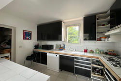 Vente maison Sanary-sur-Mer  