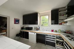 Vente maison Sanary-sur-Mer  