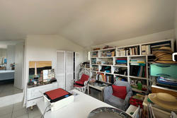 Vente maison Sanary-sur-Mer  
