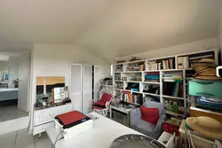 Vente maison Sanary-sur-Mer  