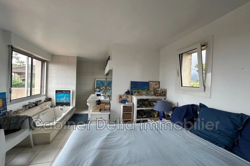 Vente maison Sanary-sur-Mer  