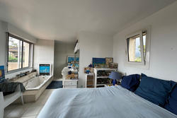 Vente maison Sanary-sur-Mer  