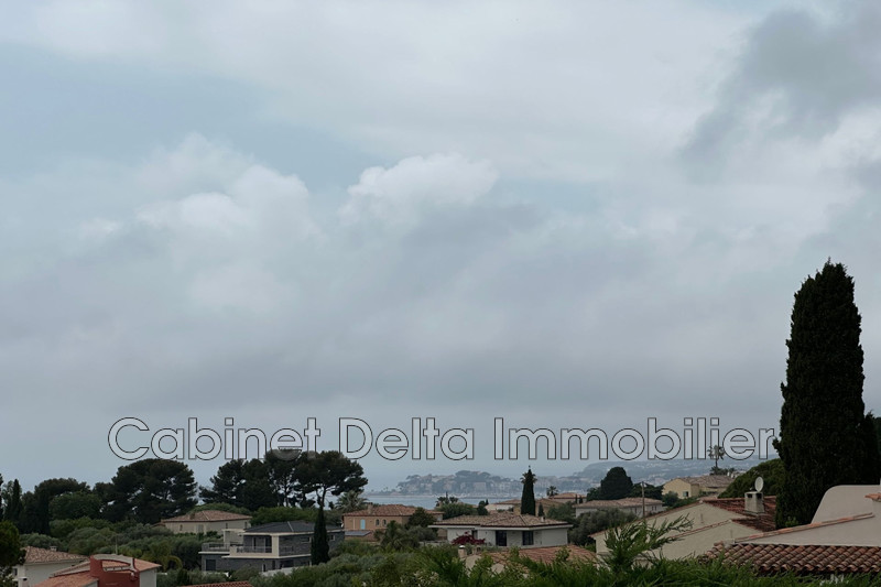 Photo n°7 - Vente maison Sanary-sur-Mer 83110 - 799 000 €