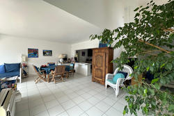 Vente maison Sanary-sur-Mer  
