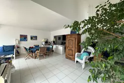 Vente maison Sanary-sur-Mer  