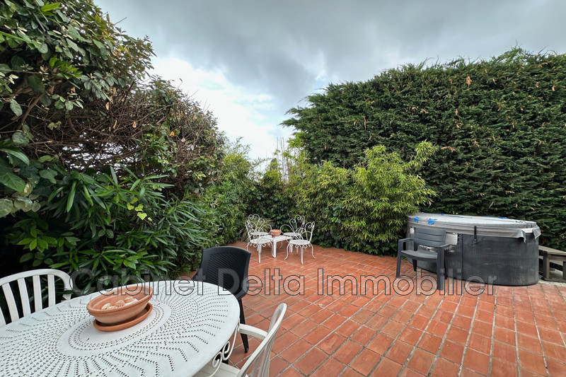 Photo n°10 - Vente maison Sanary-sur-Mer 83110 - 799 000 €