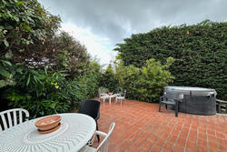 Vente maison Sanary-sur-Mer  