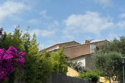 Vente maison Sanary-sur-Mer  