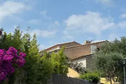 Photos  Maison à vendre Sanary-sur-Mer 83110