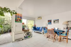 Vente maison Sanary-sur-Mer  