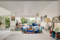 Vente maison Sanary-sur-Mer  