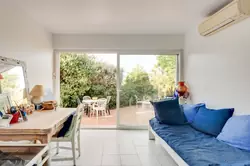 Vente maison Sanary-sur-Mer  