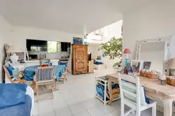 Vente maison Sanary-sur-Mer  
