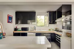 Vente maison Sanary-sur-Mer  
