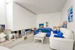 Vente maison Sanary-sur-Mer  