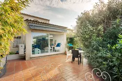 Vente maison Sanary-sur-Mer  