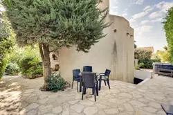 Vente maison Sanary-sur-Mer  