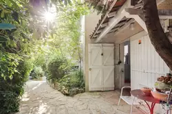 Vente maison Sanary-sur-Mer  