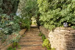 Vente maison Sanary-sur-Mer  