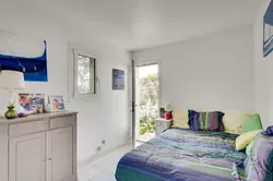 Vente maison Sanary-sur-Mer  