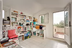 Vente maison Sanary-sur-Mer  