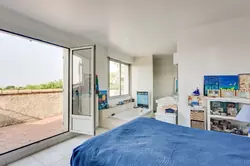 Vente maison Sanary-sur-Mer  