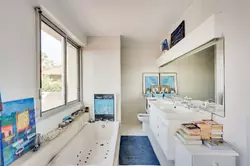 Vente maison Sanary-sur-Mer  