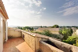 Vente maison Sanary-sur-Mer  